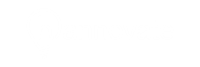 hannovate