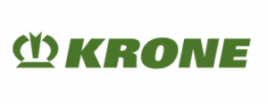 Krone 10
