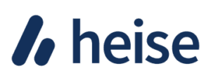 heise 11