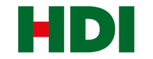 HDI 12