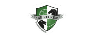 DIE RECKEN 14