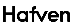 Hafven 15