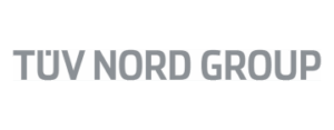 Tüv Nord 16