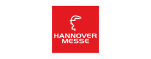 Hannover Messe 18