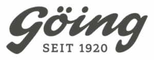 Göing 19