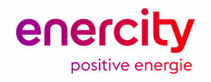 enercity 5