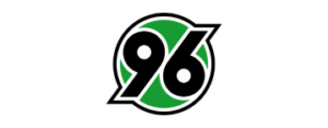 Hannover 96 6
