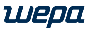 WEPA 7
