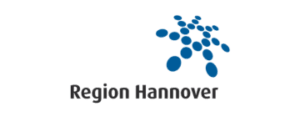 Wirtschaftsförderung Region Hannover 8