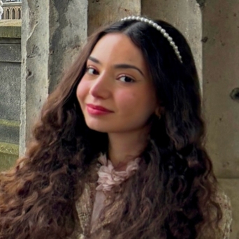 derya 02