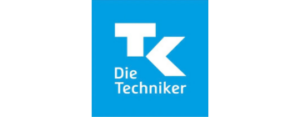 2 kopie