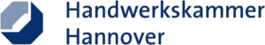logo handwerkskammer hannover removebg preview