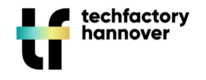 partner logos website farbe
